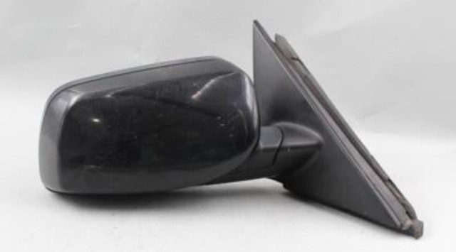 Passenger Side View Mirror Power Heated Thru 8/09 2006-2010 BMW 550i #170