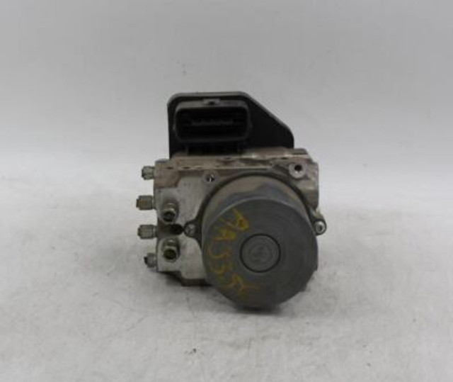Anti-Lock Brake Part Assembly RWD Fits 14-15 INFINITI Q50 13564 47660-4GB1A