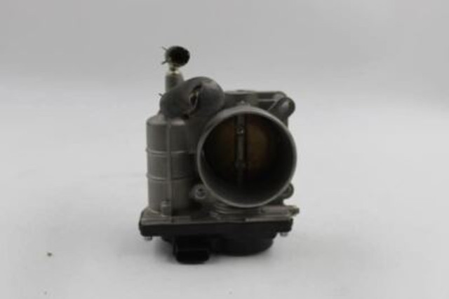 Throttle Body QR25DE 2.5L VIN J 1st Digit Japan Built Fits 11-15 ROGUE 11076
