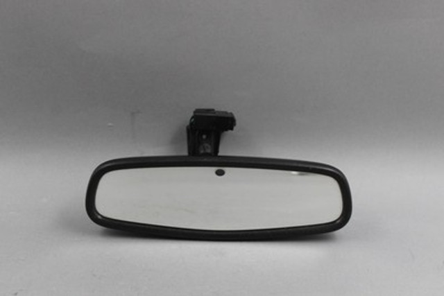 Rear View Mirror With Automatic Dimming Opt DD8 Fits 17-23 ACADIA 37214 13540311, 13588462