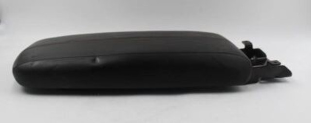 Black Console Front Floor 2019-2020 NISSAN ALTIMA OEM #10384