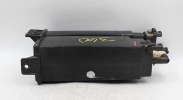 2015 NISSAN ARMADA FUEL VAPOR CHARCOAL CANISTER OEM #10435 1495075000