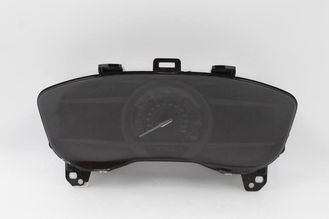 Speedometer Cluster MPH 2018 FORD FUSION OEM #10312 JS7T-10849-GA high resolution2 Speedometer Cluster MPH 2018 FORD FUSION OEM #10312 JS7T-10849-GA high resolution2