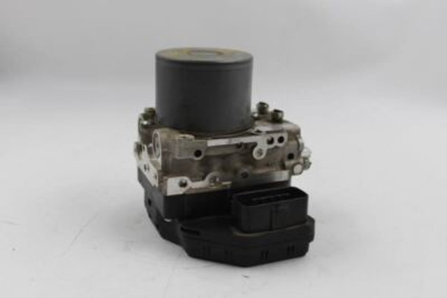Anti-Lock Brake Part Actuator And Pump Assembly RWD Fits 11 LEXUS IS250 12379 89541-53230
