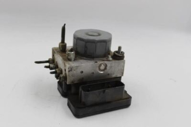 Anti-Lock Brake Part Pump Assembly CVT Sl Fits 14-15 SENTRA 12319 4766035G0C
