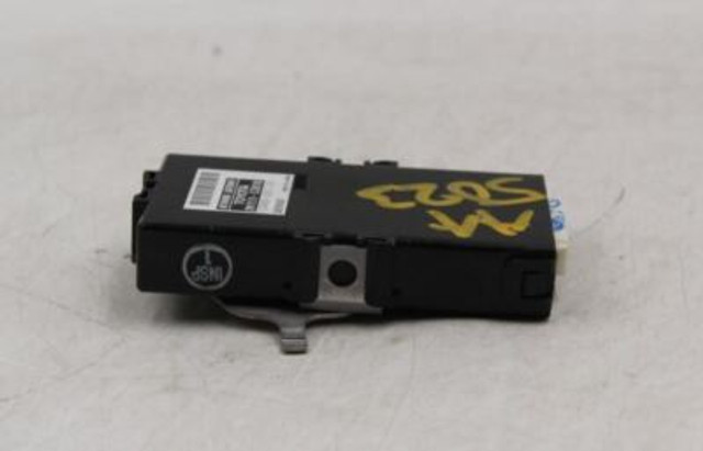 Chassis ECM Lamps Headlamp Control Fits 07-09 LEXUS ES350 11194 89111-33010