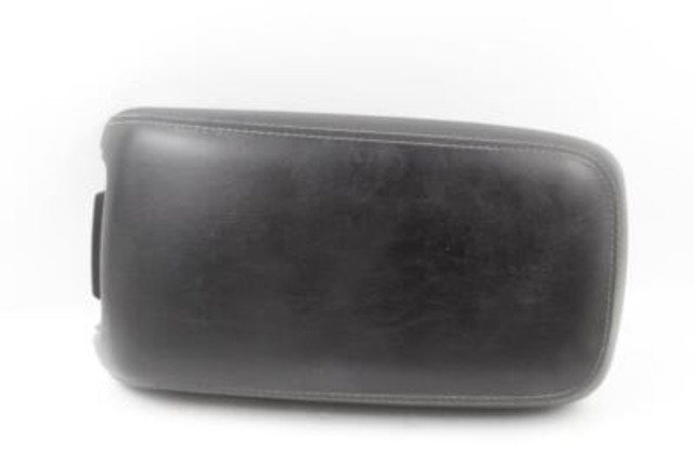 Black Console Front Floor 2015-2020 CHRYSLER 300 OEM #10947