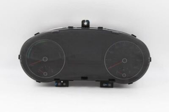Speedometer Cluster MPH Korea Built 2017-2019 KIA OPTIMA OEM #7017 94012-A8001