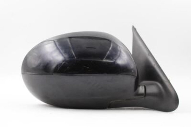 Right Passenger Side Black Door Mirror Power 2012-2014 NISSAN JUKE OEM #9024 023363