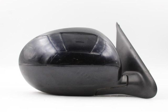 Right Passenger Side Black Door Mirror Power 2012-2014 NISSAN JUKE OEM #9024 023363 high resolution2
