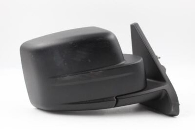 Right Passenger Side Door Mirror Power 2007-2012 JEEP/PLYMOUTH PATRIOT OEM #5844