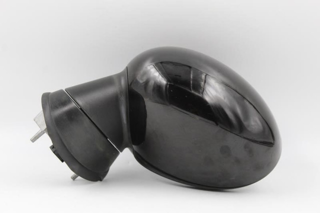 Left Driver Side Black 3 Pin Door Mirror Power 2007-2015 MINI COOPER OEM 5813 high resolution2 Left Driver Side Black 3 Pin Door Mirror Power 2007-2015 MINI COOPER OEM 5813 high resolution2