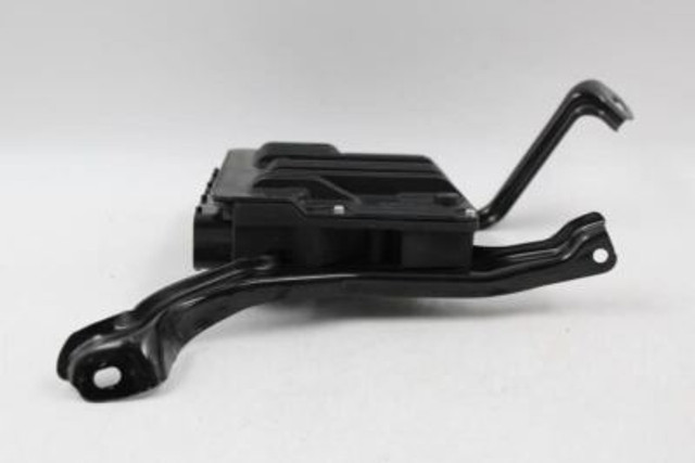 Engine ECU ECM Electronic Module Engine Control 2.5L 2018 TOYOTA CAMRY OEM #7195 89661-06X56