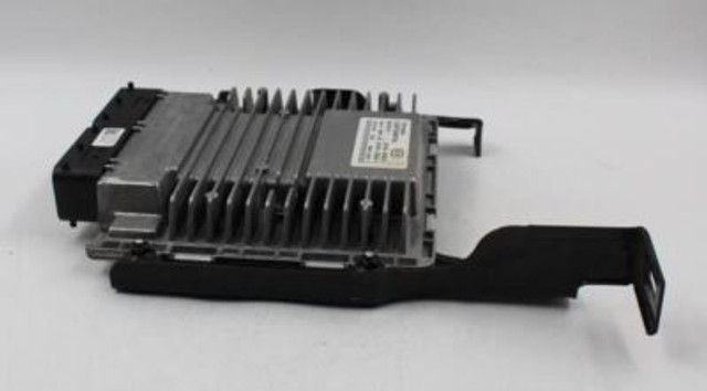 Engine ECU ECM 2014 KIA OPTIMAKIA OEM #7204 39138-2GBJ6