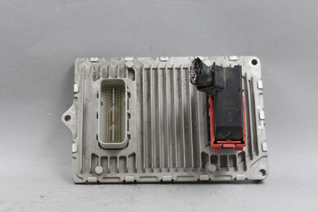 Engine ECU ECM Electronic Control Module 3.6L Fits 16-19 DODGE JOURNEY OEM 37366 68259135AB high resolution2