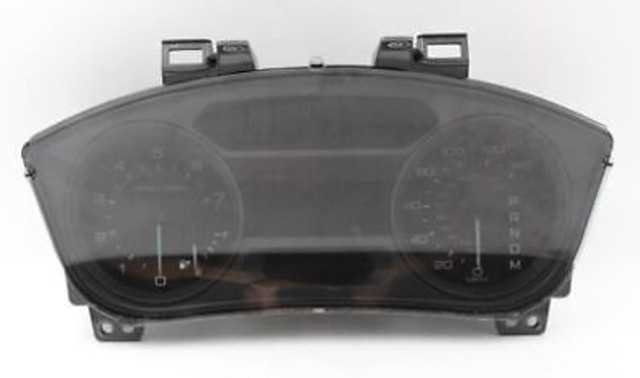 Speedometer MPH ID EB5T-10849-EA Thru Ef 2014-2015 FORD EXPLORER OEM #7885 EB5T-10849-ED