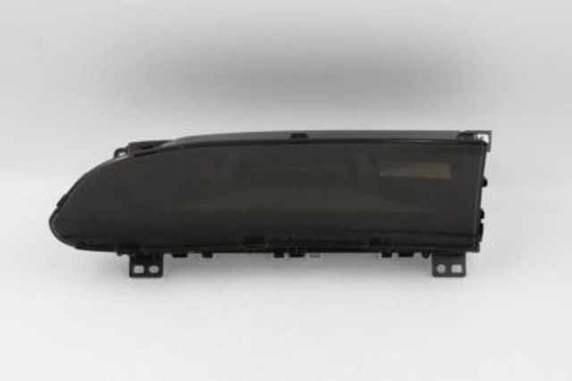 Speedometer Cluster Lower Tachometer EX Sedan 2014-2015 HONDA CIVIC OEM #7828 78100-TR0-A132-M1
