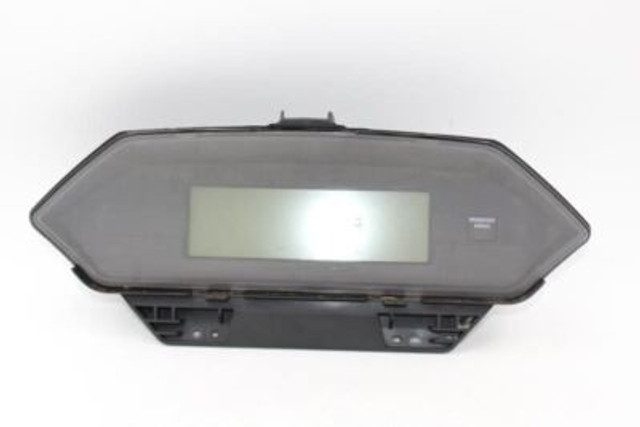 Info-GPS-TV Screen Display Screen Dash Mounted EX 2011-13 HONDA ODYSSEY OEM 7806 39710-TK8-A020-M1