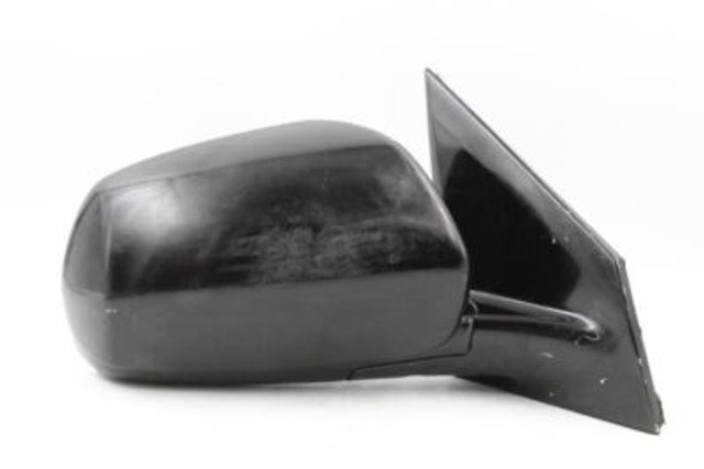 Right Passenger Side Black Door Mirror Power 2009-2014 NISSAN MURANO OEM #7606