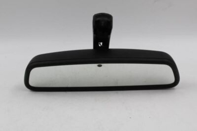 528I      2011 Rear View Mirror 4545 015891
