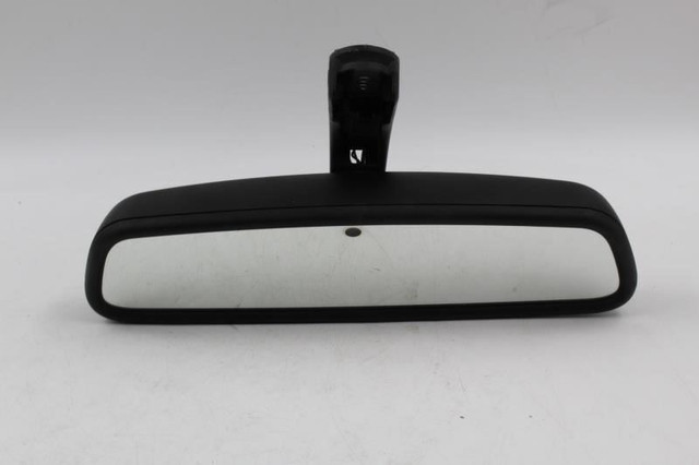 528I      2011 Rear View Mirror 4545 015891 high resolution2