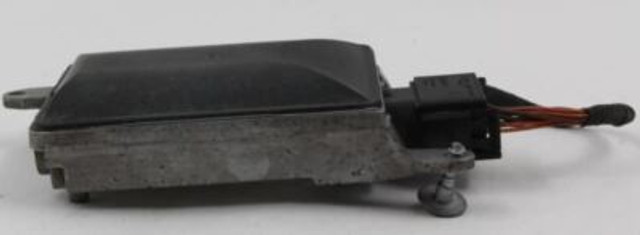 Chassis ECM Driver Assist Blind Spot Alert Master 2013-2017 AUDI A5 #5225