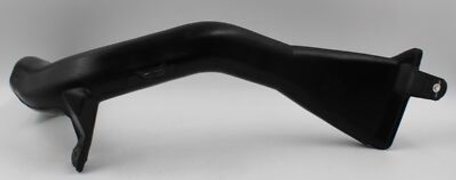 Toyota Highlander A/C Air Inlet Duct Lower 17751-0P120 2008-2013 OEM #5284