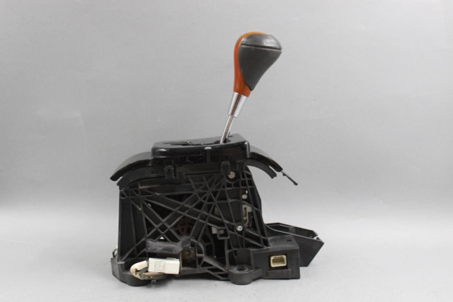2007-2012 OEM Lexus ES350 Automatic Transmission Gear Box Shifter OEM #36851 high resolution2