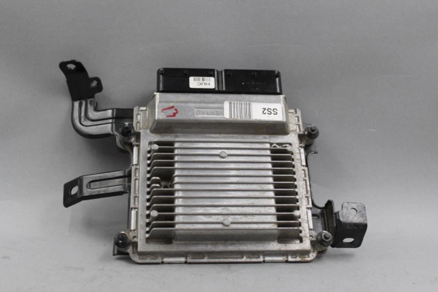 Engine ECM Electronic Control Module US Market 1.8L Fits 14-16 ELANTRA 37347 39100-2EMB4, 39101-2EMB4 high resolution2