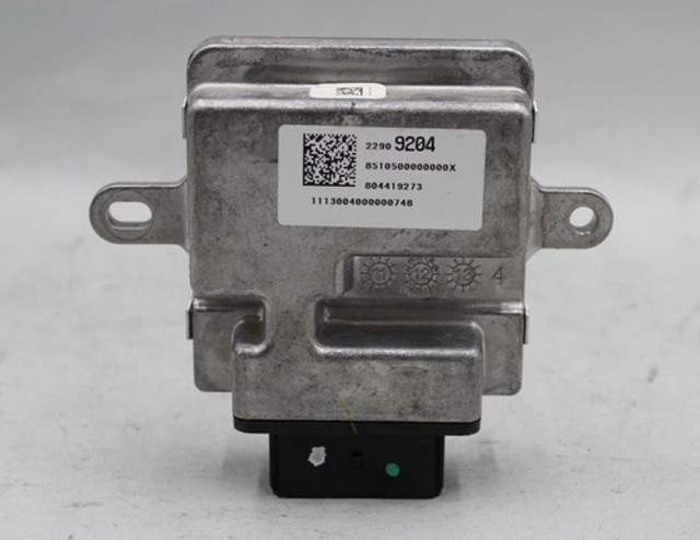 13 14 (2013-2014) CADILLAC SRX AND GMC TERRAIN FUEL GAS PUMP OEM 22909204 13 14 (2013-2014) CADILLAC SRX AND GMC TERRAIN FUEL GAS PUMP OEM 22909204
