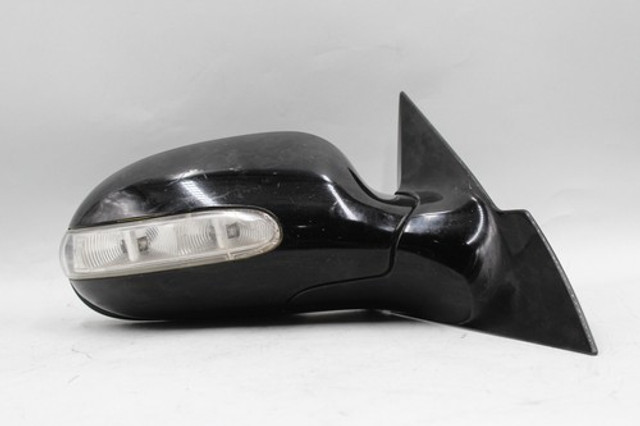 03 04 05 06 07 08 09 MERCEDES CLK350 RIGHT PASSENGER SIDE BLACK DOOR MIRROR OEM 332222 03 04 05 06 07 08 09 MERCEDES CLK350 RIGHT PASSENGER SIDE BLACK DOOR MIRROR OEM 332222