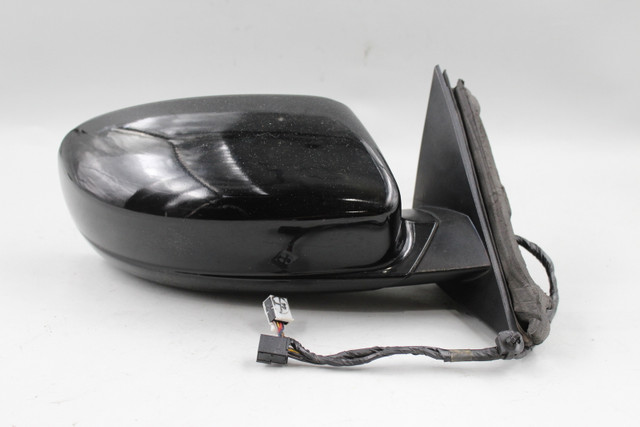 11 12 13 14 DODGE CHARGER RIGHT PASSENGER SIDE BLACK POWER DOOR MIRROR OEM high resolution2 11 12 13 14 DODGE CHARGER RIGHT PASSENGER SIDE BLACK POWER DOOR MIRROR OEM high resolution2