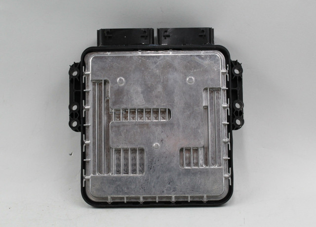 13 14 15 16 17 FORD FOCUS ECU ECM ENGINE CONTROL MODULE COMPUTER OEM DV68-12B684-AA high resolution2 13 14 15 16 17 FORD FOCUS ECU ECM ENGINE CONTROL MODULE COMPUTER OEM DV68-12B684-AA high resolution2