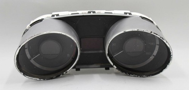 11 12 13 14 HYUNDAI SONATA INSTRUMENT CLUSTER GAUGE SPEEDOMETER 94001-3Q015 OEM 11 12 13 14 HYUNDAI SONATA INSTRUMENT CLUSTER GAUGE SPEEDOMETER 94001-3Q015 OEM
