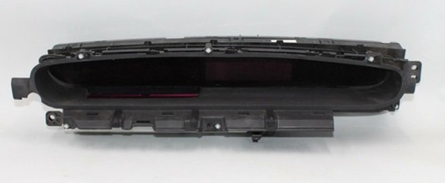 14 15 TOYOTA PRIUS INSTRUMENT CLUSTER GAUGE SPEEDOMETER 83800-47030 OEM