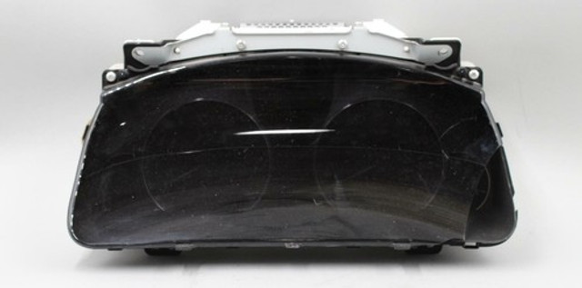 07 08 09 LEXUS LS460 146K INSTRUMENT CLUSTER GAUGE SPEEDOMETER OEM 83800-50490