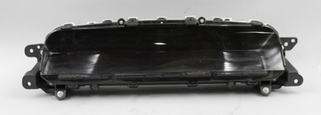 12 13 14 TOYOTA PRIUS INSTRUMENT CLUSTER GAUGE SPEEDOMETER 83800-47590 OEM 12 13 14 TOYOTA PRIUS INSTRUMENT CLUSTER GAUGE SPEEDOMETER 83800-47590 OEM