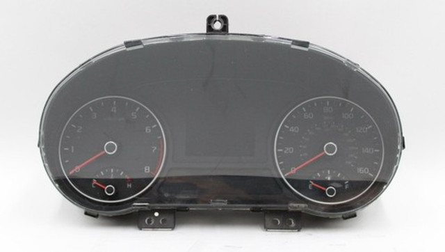 16 17 18 KIA OPTIMA INSTRUMENT CLUSTER GAUGE SPEEDOMETER 94001-D5000 OEM