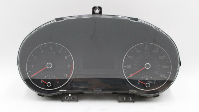 16 17 18 KIA OPTIMA INSTRUMENT CLUSTER GAUGE SPEEDOMETER 94001-D5000 OEM high resolution2 16 17 18 KIA OPTIMA INSTRUMENT CLUSTER GAUGE SPEEDOMETER 94001-D5000 OEM high resolution2