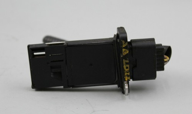 2004-2014 INFINITI Q40 NISSAN ALTIMA 3.7L MASS AIRFLOW SENSOR METER OEM PBTGF40