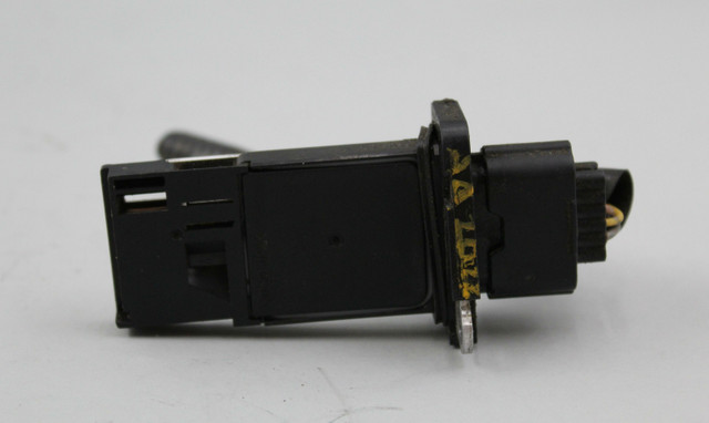 2004-2014 INFINITI Q40 NISSAN ALTIMA 3.7L MASS AIRFLOW SENSOR METER OEM PBTGF40 high resolution2 2004-2014 INFINITI Q40 NISSAN ALTIMA 3.7L MASS AIRFLOW SENSOR METER OEM PBTGF40 high resolution2