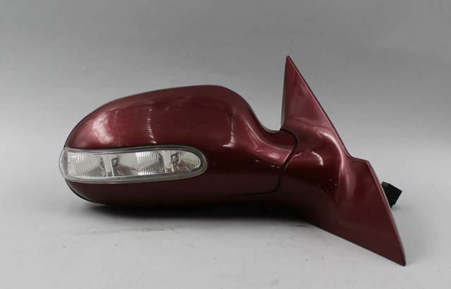 03 04 05 06 07 08 09 MERCEDES CLK50 RIGHT PASSENGER SIDE POWER DOOR MIRROR OEM high resolution2 03 04 05 06 07 08 09 MERCEDES CLK50 RIGHT PASSENGER SIDE POWER DOOR MIRROR OEM high resolution2
