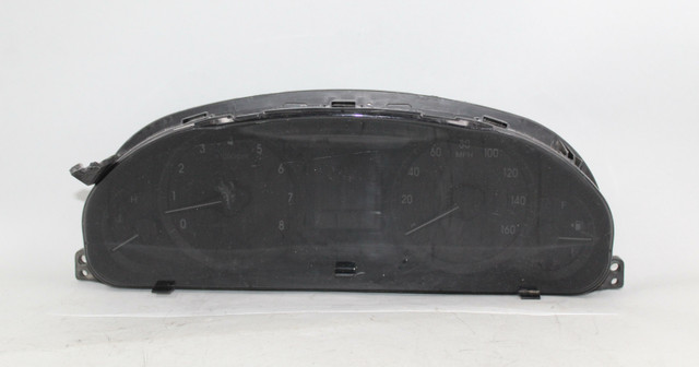 09 10 11 HYUNDAI GENESIS INSTRUMENT CLUSTER GAUGE SPEEDOMETER OEM 94011-3M140 high resolution2 09 10 11 HYUNDAI GENESIS INSTRUMENT CLUSTER GAUGE SPEEDOMETER OEM 94011-3M140 high resolution2