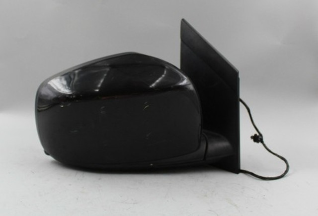 11 12 13 14 15 16 DODGE CARAVAN RIGHT PASSENGER SIDE BLACK POWER DOOR OEM 1AB721XRAD 11 12 13 14 15 16 DODGE CARAVAN RIGHT PASSENGER SIDE BLACK POWER DOOR OEM 1AB721XRAD