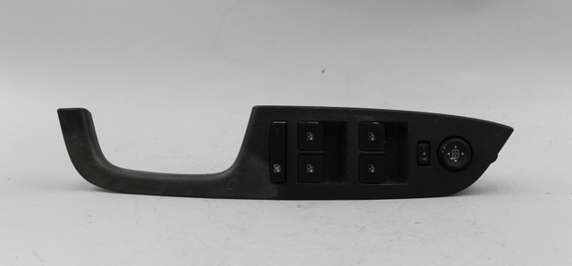 10 11 12 13 14 15 16 17 CHEVROLET EQUINOX LEFT DRIVER SIDE MASTER WINDOW SWITCH 25946838 high resolution2 10 11 12 13 14 15 16 17 CHEVROLET EQUINOX LEFT DRIVER SIDE MASTER WINDOW SWITCH 25946838 high resolution2