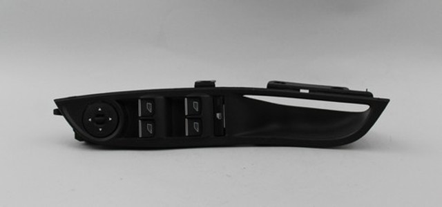 13 14 15 16 17 18 19 FORD FOCUS LEFT DRIVER SIDE MASTER WINDOW SWITCH OEM F1ET-14A132-AC 13 14 15 16 17 18 19 FORD FOCUS LEFT DRIVER SIDE MASTER WINDOW SWITCH OEM F1ET-14A132-AC