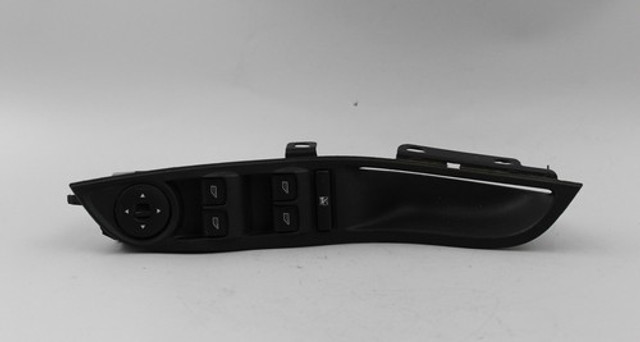 13 14 15 16 17 18 FORD ESCAPE LEFT DRIVER SIDE MASTER WINDOW SWITCH OEM BM5T-14A132-AA