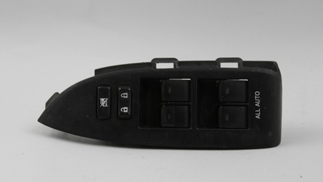 10 11 12 13 14 15 TOYOTA PRIUS LEFT DRIVER SIDE MASTER WINDOW SWITCH OEM 74232-47090 10 11 12 13 14 15 TOYOTA PRIUS LEFT DRIVER SIDE MASTER WINDOW SWITCH OEM 74232-47090