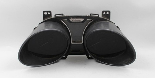 12 13 14 15 HYUNDAI VELOSTER 29K INSTRUMENT CLUSTER GAUGE SPEEDOMETER OEM 94011-2V331PD5 12 13 14 15 HYUNDAI VELOSTER 29K INSTRUMENT CLUSTER GAUGE SPEEDOMETER OEM 94011-2V331PD5