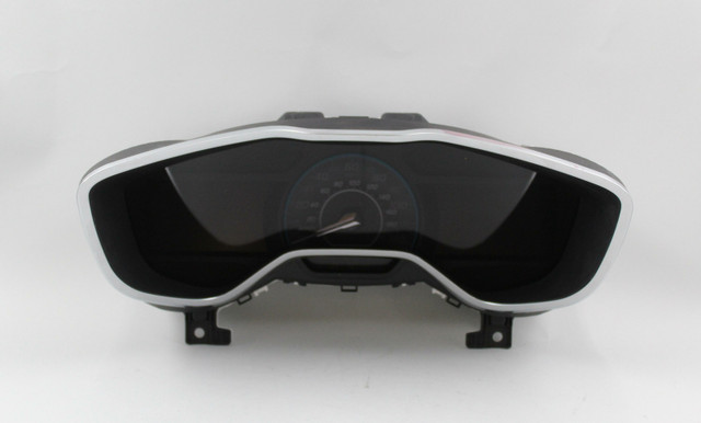 15 16 17 18 FORD FOCUS INSTRUMENT CLUSTER GAUGE SPEEDOMETER OEM H1ET-10849-CB high resolution2 15 16 17 18 FORD FOCUS INSTRUMENT CLUSTER GAUGE SPEEDOMETER OEM H1ET-10849-CB high resolution2